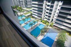 NV Residences (D18), Condominium #148500412